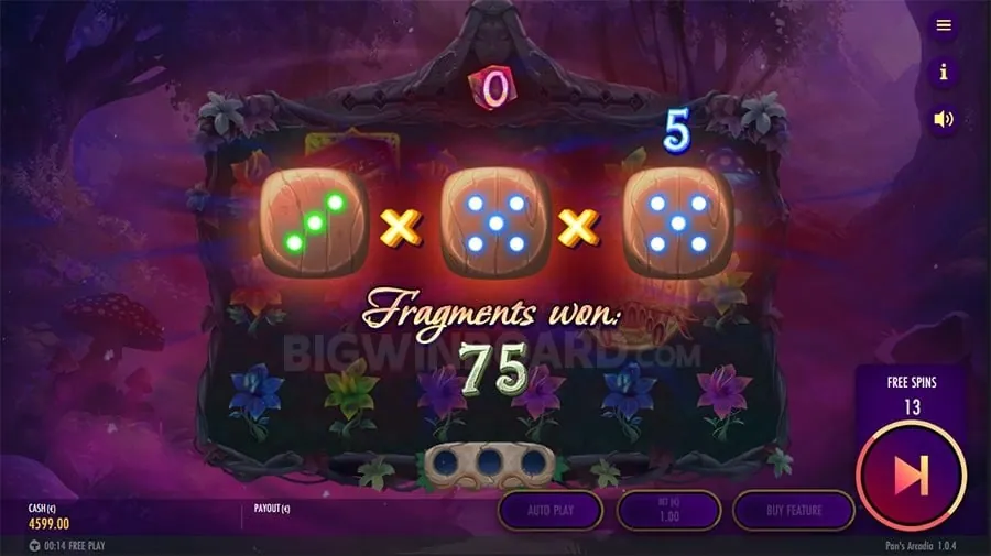 Guide to Casino Bonuses
